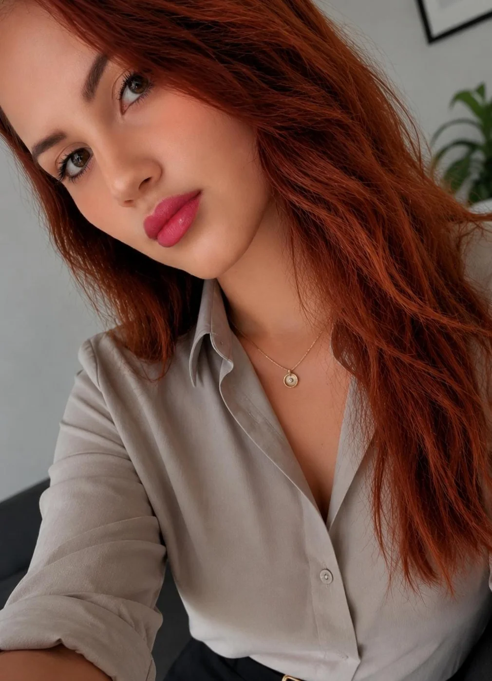 Andrea Arcella Valverde