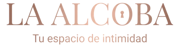 La Alcoba